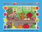 When Good Fruit Goes Bad - Preview