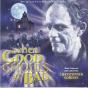 When Good Ghouls Go Bad (Original Soundtrack Recording) - CD - Preview