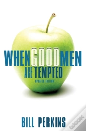 Capa do artigo When Good Men Are Tempted