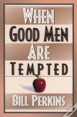Capa do artigo When Good Men Are Tempted