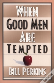Capa do artigo When Good Men Are Tempted