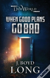 Capa do artigo When Good Plans Go Bad