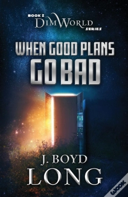 Capa do artigo When Good Plans Go Bad