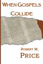 When Gospels Collide - Preview