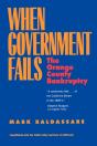 When Government Fails - Preview