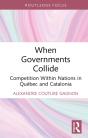 When Governments Collide - Preview