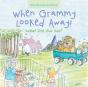 When Grammy Looked Away! - Preview