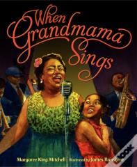 When Grandmama Sings