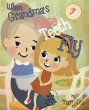 Capa do artigo When Grandma