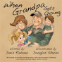 When Grandpa Gets Going - Preview