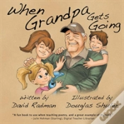 Capa do artigo When Grandpa Gets Going