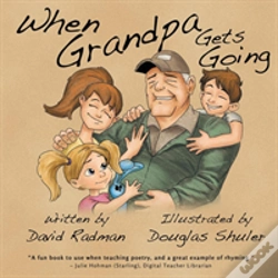 Capa do artigo When Grandpa Gets Going
