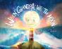 When Grandpa Was The Moon - Preview