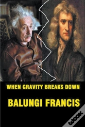 Capa do artigo When Gravity Breaks Down