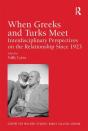 When Greeks And Turks Meet - Preview
