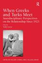 When Greeks And Turks Meet - Preview