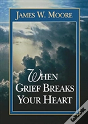 Capa do artigo When Grief Breaks Your Heart