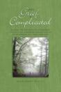 When Grief Is Complicated - Preview