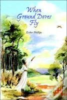 When Ground Doves Fly