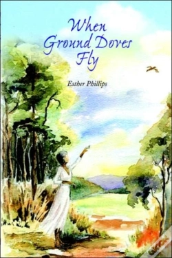 Capa do artigo When Ground Doves Fly