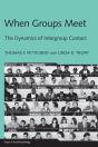 When Groups Meet - Preview