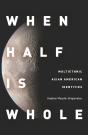 When Half Is Whole - Preview