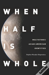 When Half Is Whole