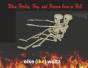 When Harley, Hog, And Heaven Burn In Hell - Preview