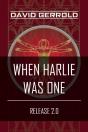 When Harlie Was One - Preview