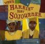 When Harriet Met Sojourner - Preview