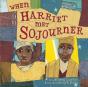 When Harriet Met Sojourner - Preview