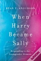 When Harry Became Sally