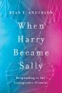 When Harry Became Sally - Preview