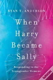 Capa do artigo When Harry Became Sally