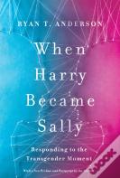 When Harry Became Sally