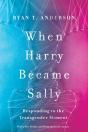 When Harry Became Sally - Preview