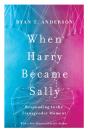 When Harry Became Sally - Preview