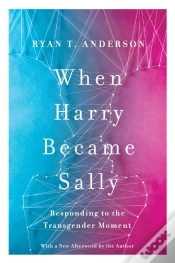 Capa do artigo When Harry Became Sally