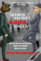 When Harry Killed Sally