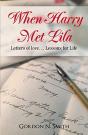 When Harry Met Lila - Preview