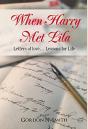When Harry Met Lila - Preview