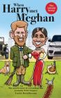 When Harry Met Meghan - Preview