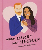 When Harry Met Meghan - Preview