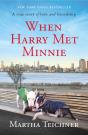 When Harry Met Minnie - Preview