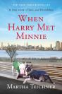 When Harry Met Minnie - Preview