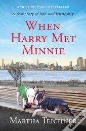 When Harry Met Minnie