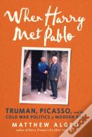 When Harry Met Pablo