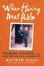 When Harry Met Pablo - Preview