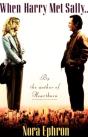 When Harry Met Sally. . . - Preview