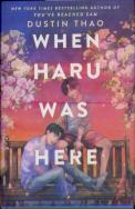 When Haru Was Here